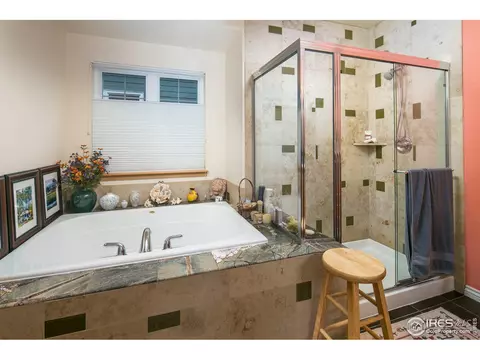 375 Laramie Blvd, Boulder, CO 80304 photo 23