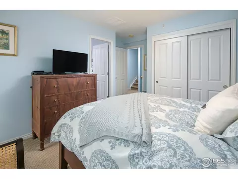 375 Laramie Blvd, Boulder, CO 80304 photo 25
