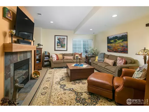 375 Laramie Blvd, Boulder, CO 80304 photo 35