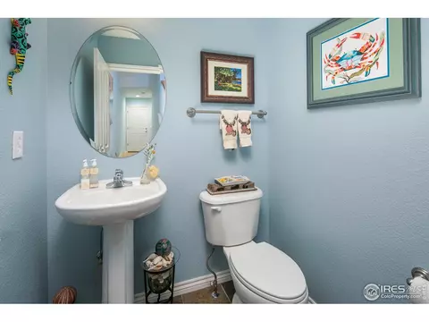 375 Laramie Blvd, Boulder, CO 80304 photo 15