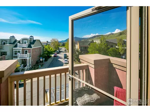 375 Laramie Blvd, Boulder, CO 80304 photo 30