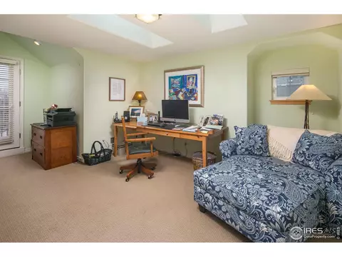 375 Laramie Blvd, Boulder, CO 80304 photo 28