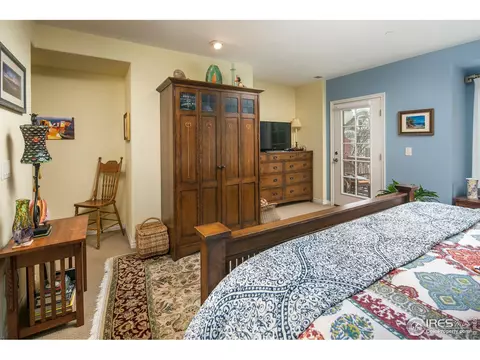 375 Laramie Blvd, Boulder, CO 80304 photo 17