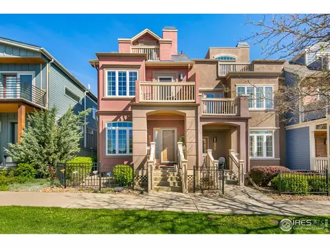 375 Laramie Blvd, Boulder, CO 80304 photo 1