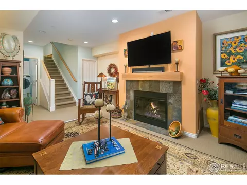 375 Laramie Blvd, Boulder, CO 80304 photo 36