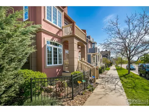 375 Laramie Blvd, Boulder, CO 80304 photo 3