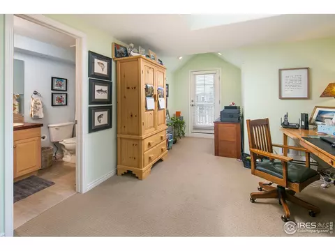 375 Laramie Blvd, Boulder, CO 80304 photo 29