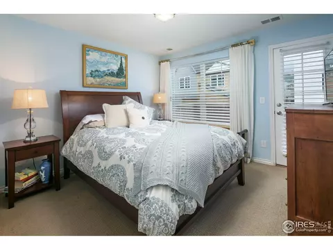 375 Laramie Blvd, Boulder, CO 80304 photo 24