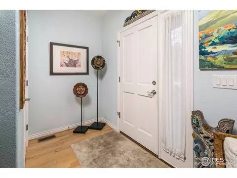 375 Laramie Blvd, Boulder, CO 80304 photo 9