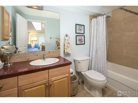 375 Laramie Blvd, Boulder, CO 80304 photo 33
