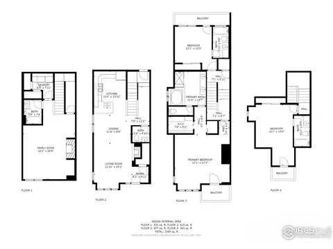 375 Laramie Blvd, Boulder, CO 80304 photo 40
