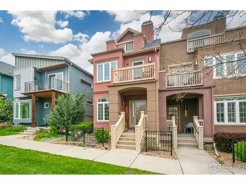 375 Laramie Blvd, Boulder, CO 80304 photo 2