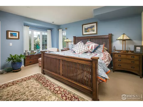 375 Laramie Blvd, Boulder, CO 80304 photo 16