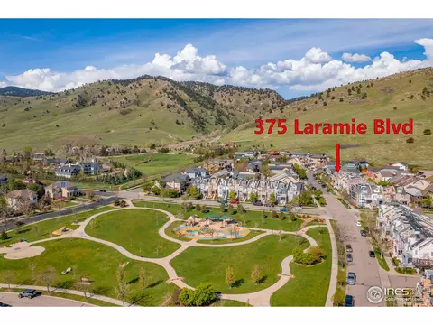 375 Laramie Blvd, Boulder, CO 80304 photo 7