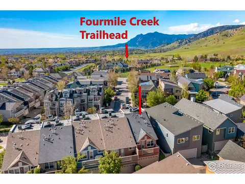 375 Laramie Blvd, Boulder, CO 80304 photo 8