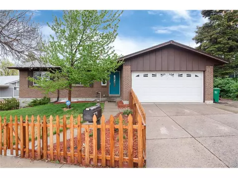 3150 S Pitkin St, Aurora, CO 80013
