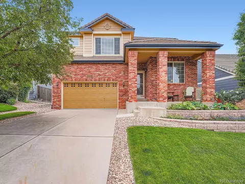 21220 E Nassau Ave, Aurora, CO 80013