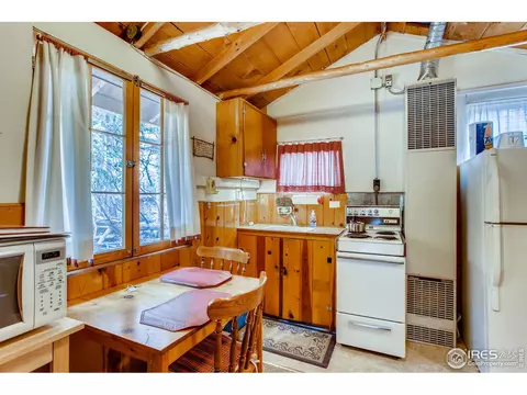 818 Riverside Dr, Lyons, CO 80540 photo 30