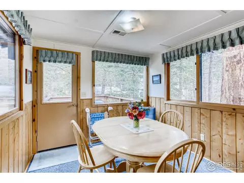 818 Riverside Dr, Lyons, CO 80540 photo 15