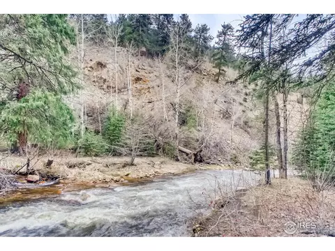 818 Riverside Dr, Lyons, CO 80540 photo 37