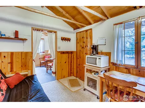 818 Riverside Dr, Lyons, CO 80540 photo 32