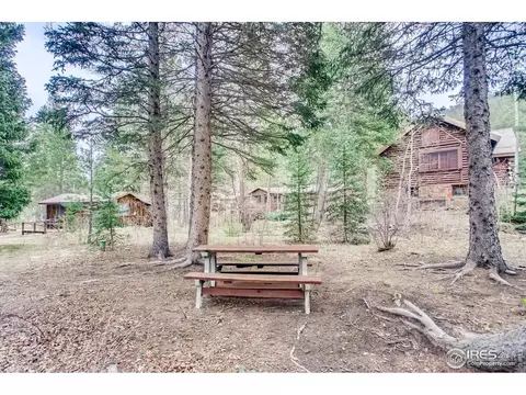 818 Riverside Dr, Lyons, CO 80540 photo 39
