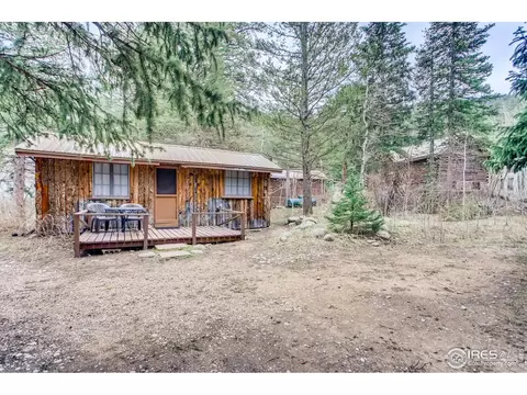 818 Riverside Dr, Lyons, CO 80540 photo 38