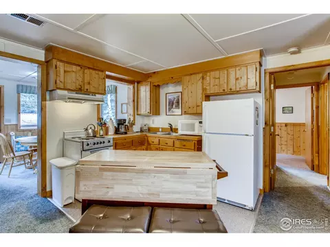 818 Riverside Dr, Lyons, CO 80540 photo 18