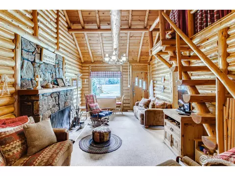 818 Riverside Dr, Lyons, CO 80540 photo 7