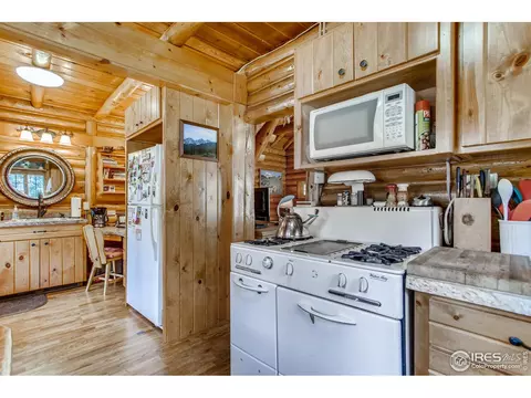 818 Riverside Dr, Lyons, CO 80540 photo 19
