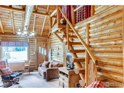 818 Riverside Dr, Lyons, CO 80540 photo 10