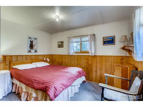 818 Riverside Dr, Lyons, CO 80540 photo 27