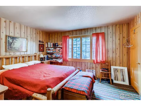 818 Riverside Dr, Lyons, CO 80540 photo 22