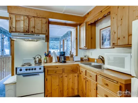 818 Riverside Dr, Lyons, CO 80540 photo 21