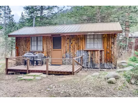 818 Riverside Dr, Lyons, CO 80540 photo 31
