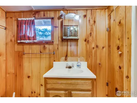 818 Riverside Dr, Lyons, CO 80540 photo 35