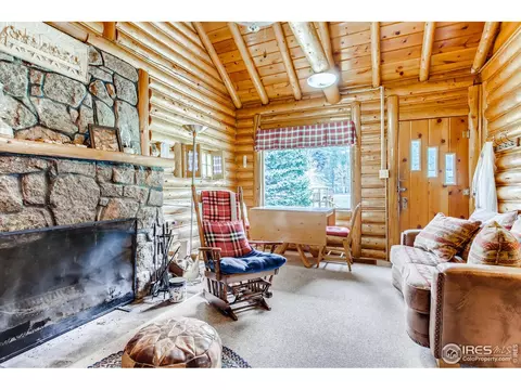 818 Riverside Dr, Lyons, CO 80540 photo 6