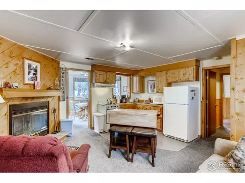 818 Riverside Dr, Lyons, CO 80540 photo 12