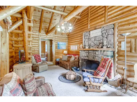 818 Riverside Dr, Lyons, CO 80540 photo 8