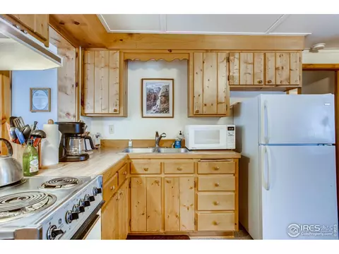 818 Riverside Dr, Lyons, CO 80540 photo 23