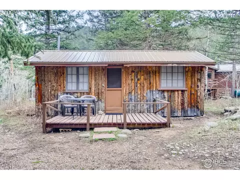 818 Riverside Dr, Lyons, CO 80540 photo 26