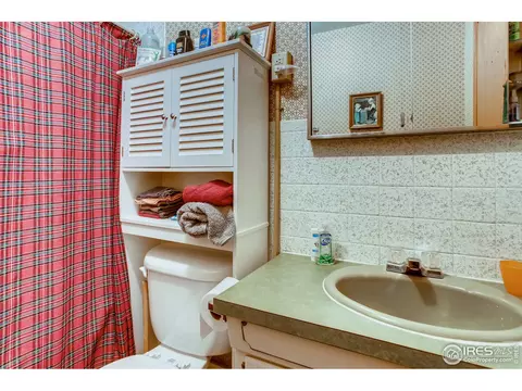 818 Riverside Dr, Lyons, CO 80540 photo 24