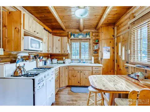 818 Riverside Dr, Lyons, CO 80540 photo 14