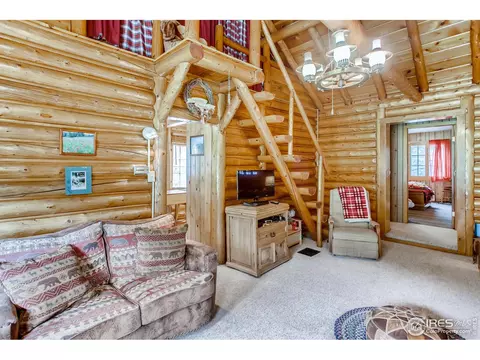 818 Riverside Dr, Lyons, CO 80540 photo 11