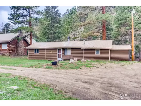 818 Riverside Dr, Lyons, CO 80540 photo 4