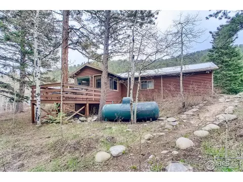 818 Riverside Dr, Lyons, CO 80540 photo 40