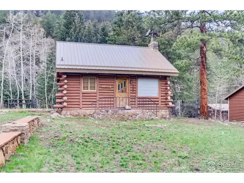 818 Riverside Dr, Lyons, CO 80540 photo 3