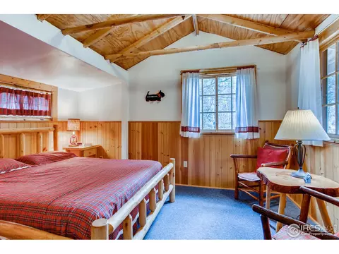 818 Riverside Dr, Lyons, CO 80540 photo 34