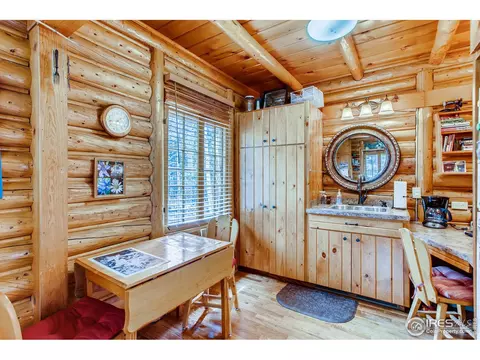 818 Riverside Dr, Lyons, CO 80540 photo 17