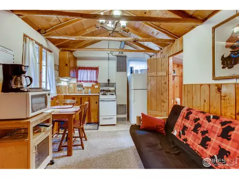 818 Riverside Dr, Lyons, CO 80540 photo 29
